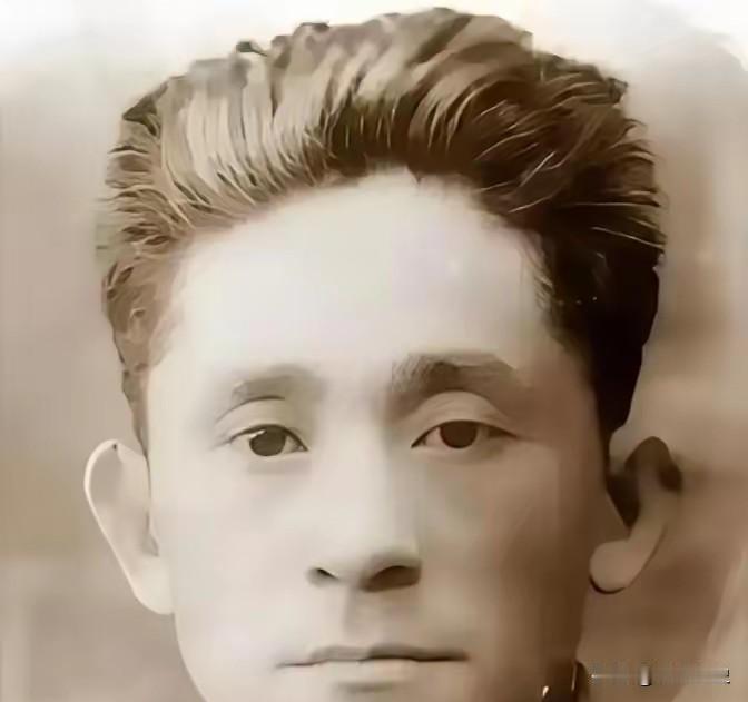 北大教授说“灵活就业是福利”？汪海林只用了两个字回应，全网服了！
 
​最近网上