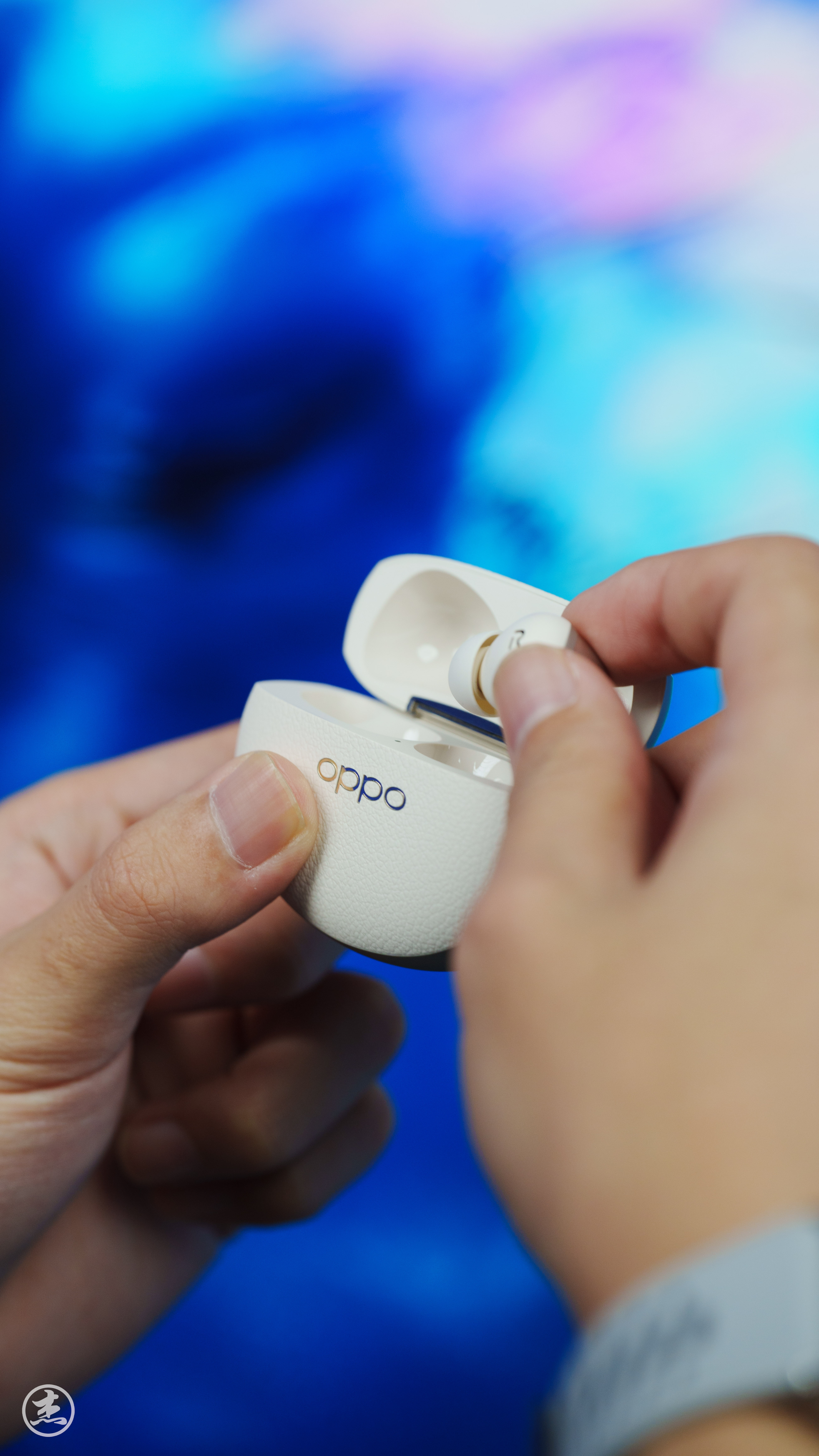 OPPO Watch X，现在已经成了我的生活好搭子，真的觉得它是安卓智能手表里