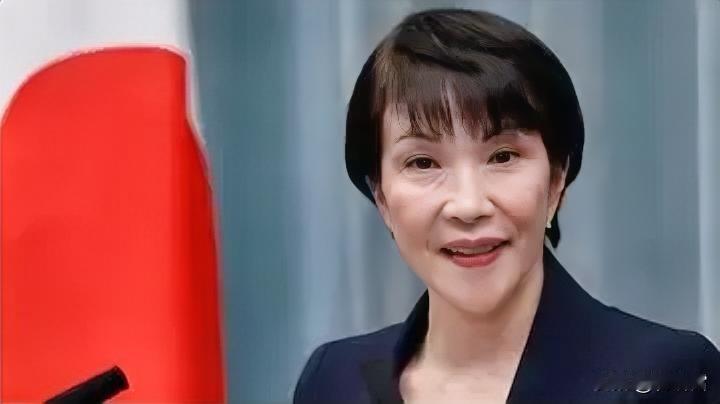 日本真的敢武力干涉中国的统一吗？还别说，以高市早苗的尿性，她还真敢！最近她可谓多