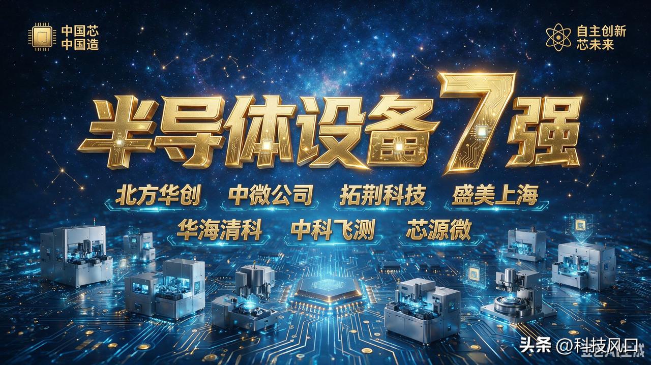 V型反转早有预兆？盘后利好密集出炉！大A连续大跌后，这次见底了

盘后利好密集轰