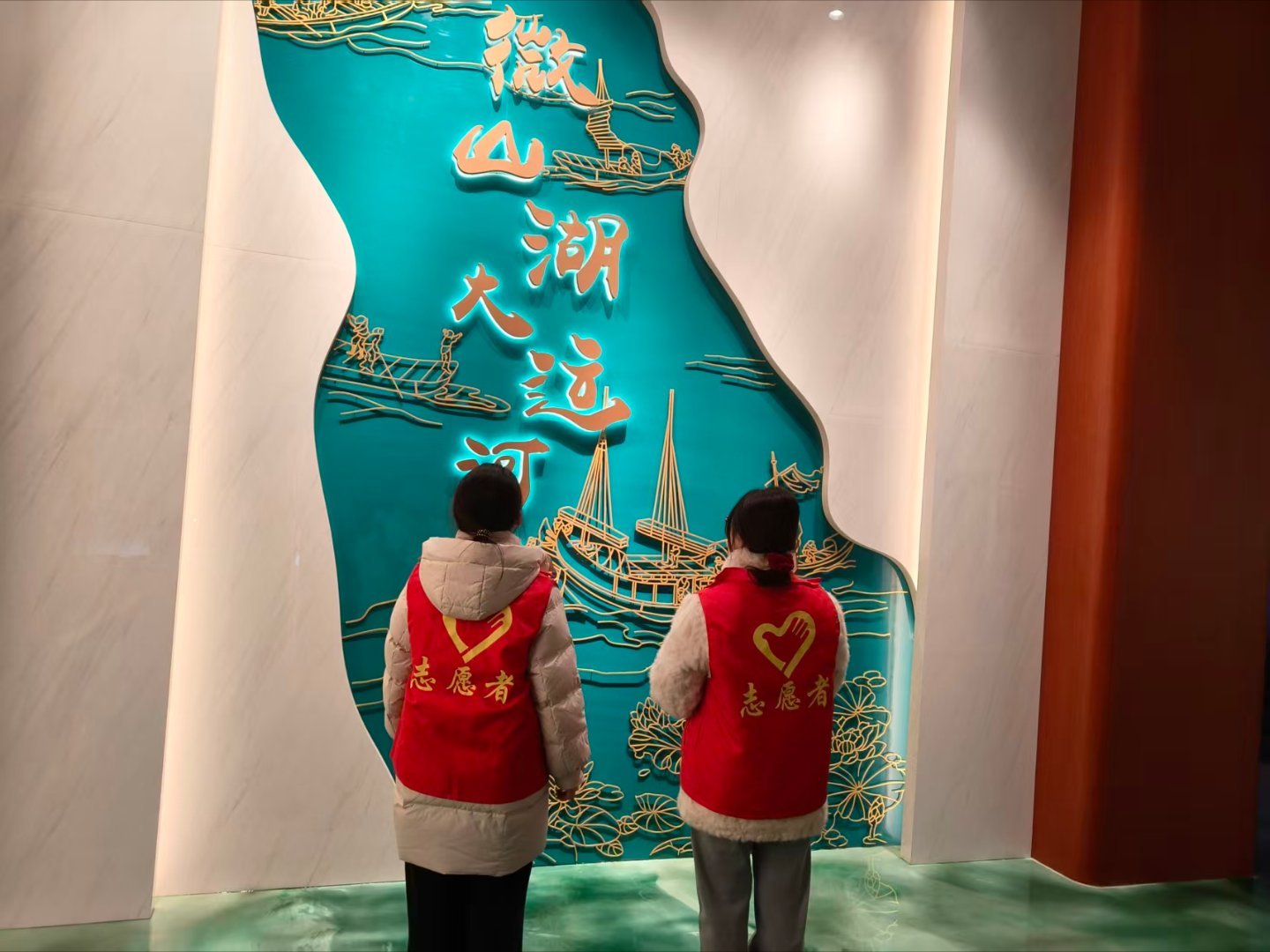 秦岭笑谈 【科创活水润乡塘：清涟实践队“水力素”生态养殖实践全纪实】为响应“科技