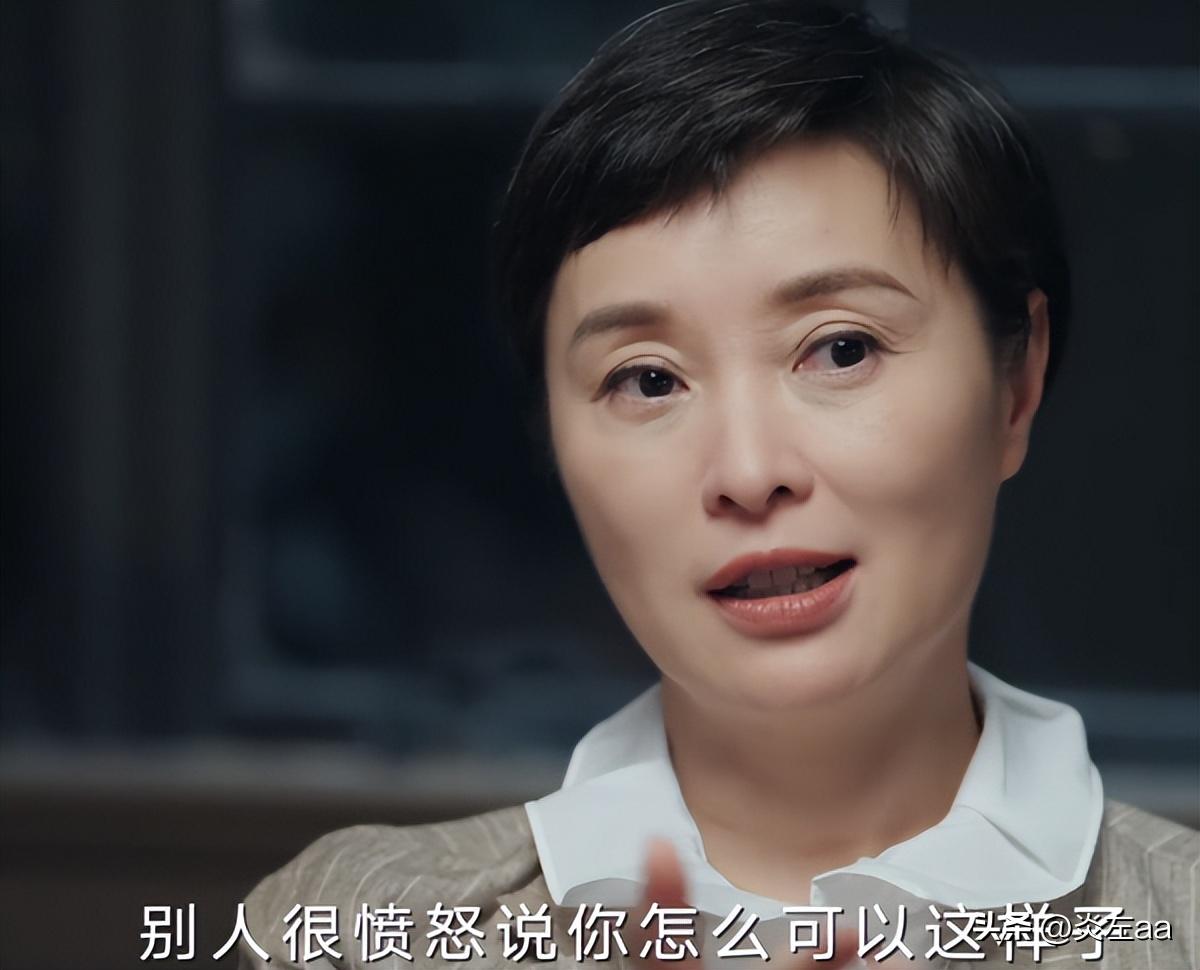吃相难看！刘欢离世不到两周，网络平台上竟冒出了各种假冒他家属的账号和视频。就连演