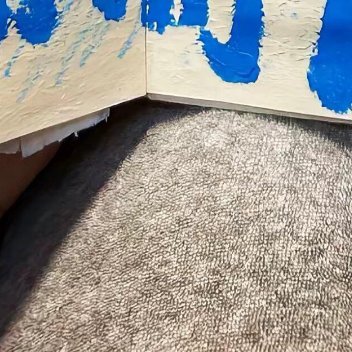 生活从来没有捷径，别人为了梦想默默耕耘，只是你没看到而已。停止为懒惰找借口，向着