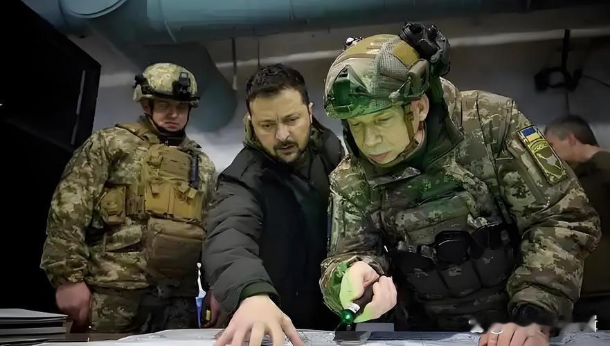 俄军终于亮出这一狠招，直接打向北约与乌克兰的软肋！从7月30日起，俄军调动远程火