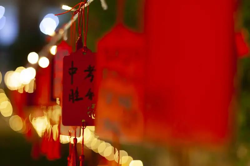 2026想学会的一件事 2026年我打算get两件事技能：中彩票和减肥。
中彩票