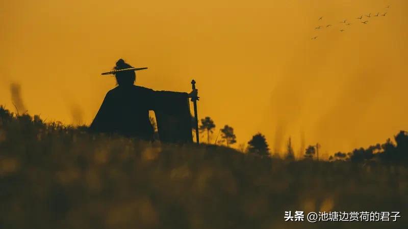 看到“美人迟暮叹花落”这个上联，挺有韵味的，能感觉到那种岁月流逝的惋惜。我对“壮