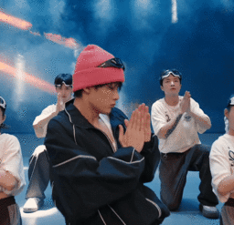 #檀健次代言声量#檀健次代言新高度，声量第一见证非凡实力，每一次亮相都闪耀夺目！