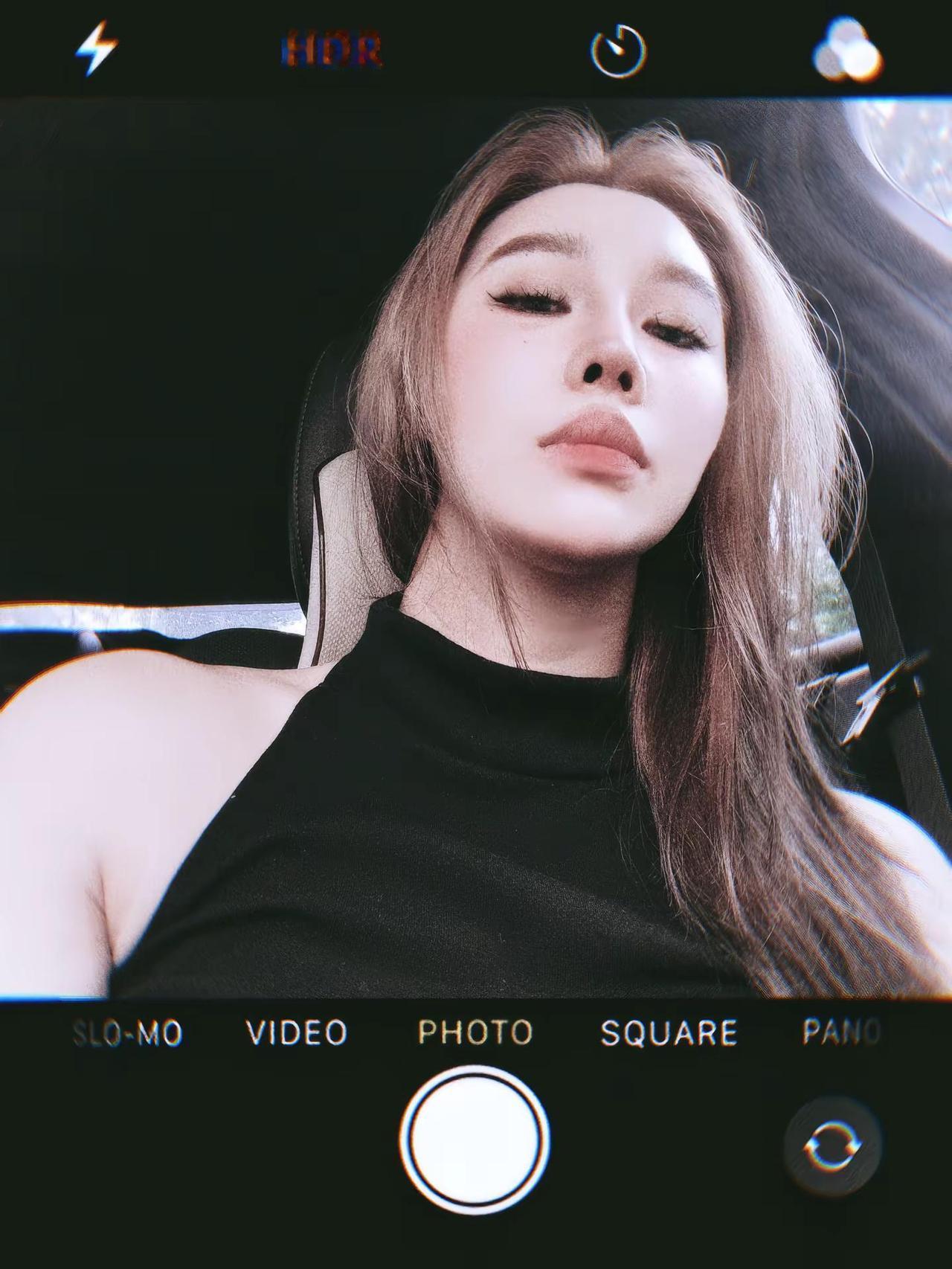 什么时候国内女装才明白，女人的美可以有很多种，并不是只有瘦