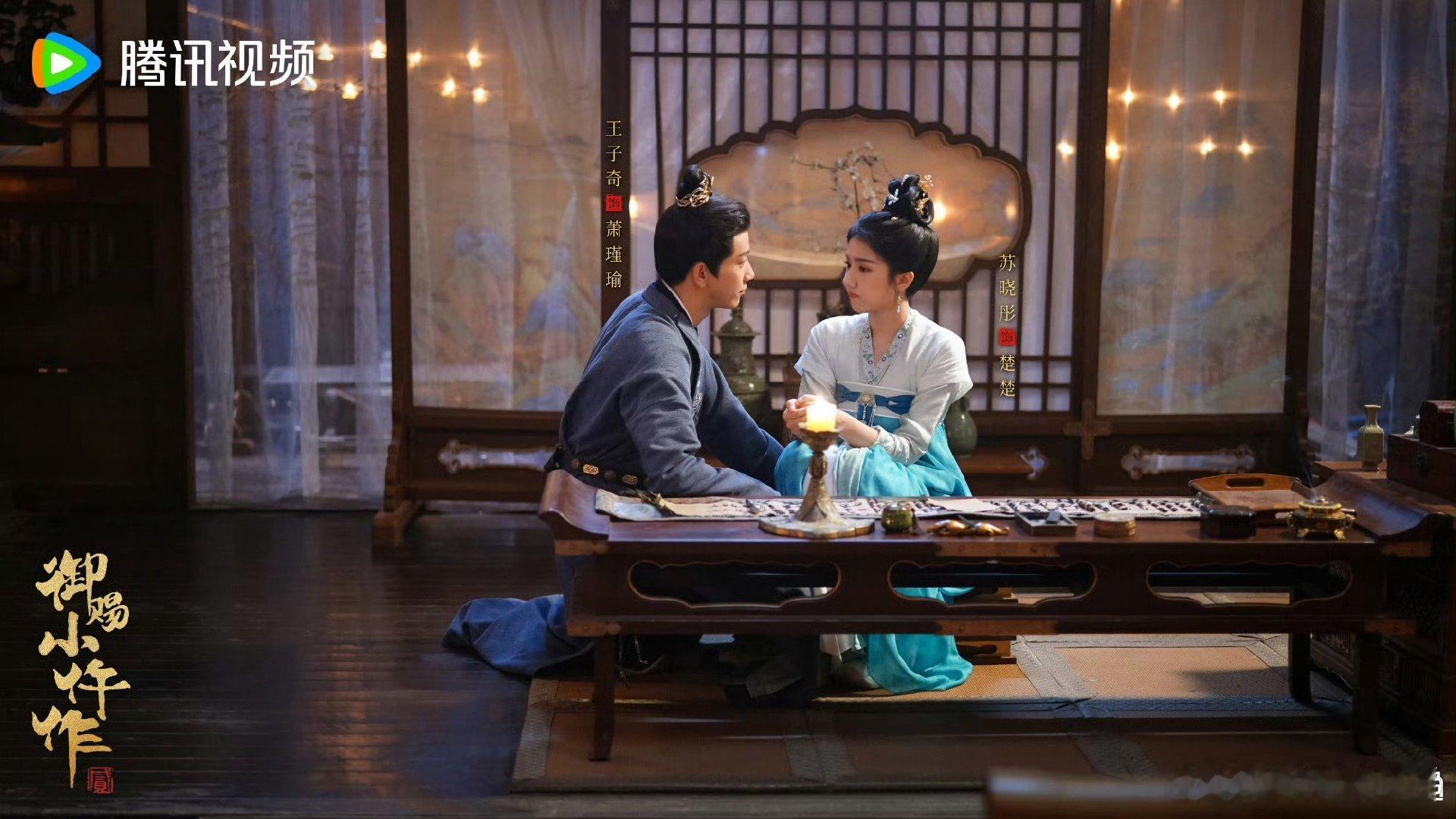 这剧猜中开头猜不到结局案件环环相扣，每个细节都可能是伏笔，这沉浸式破案太过瘾了！