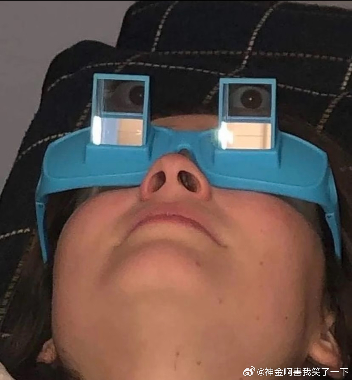 5274蟹老板！！！ ​​​