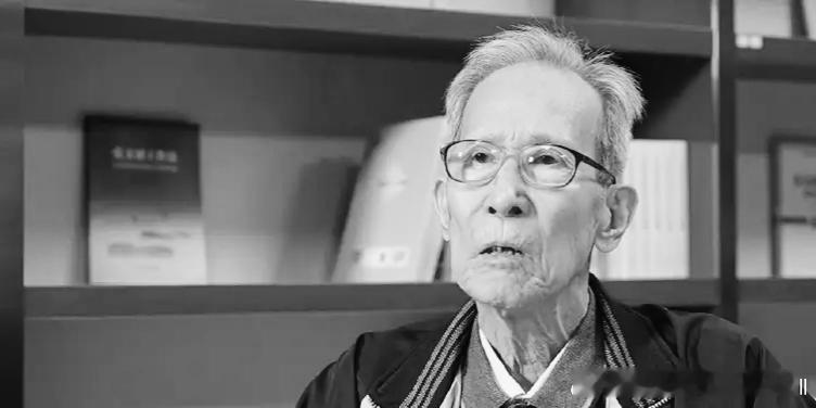 哀悼……正心正德的郭玉佩老爷子驾鹤西去，他在名人堂上对晚辈裁判员的教诲犹言在耳 