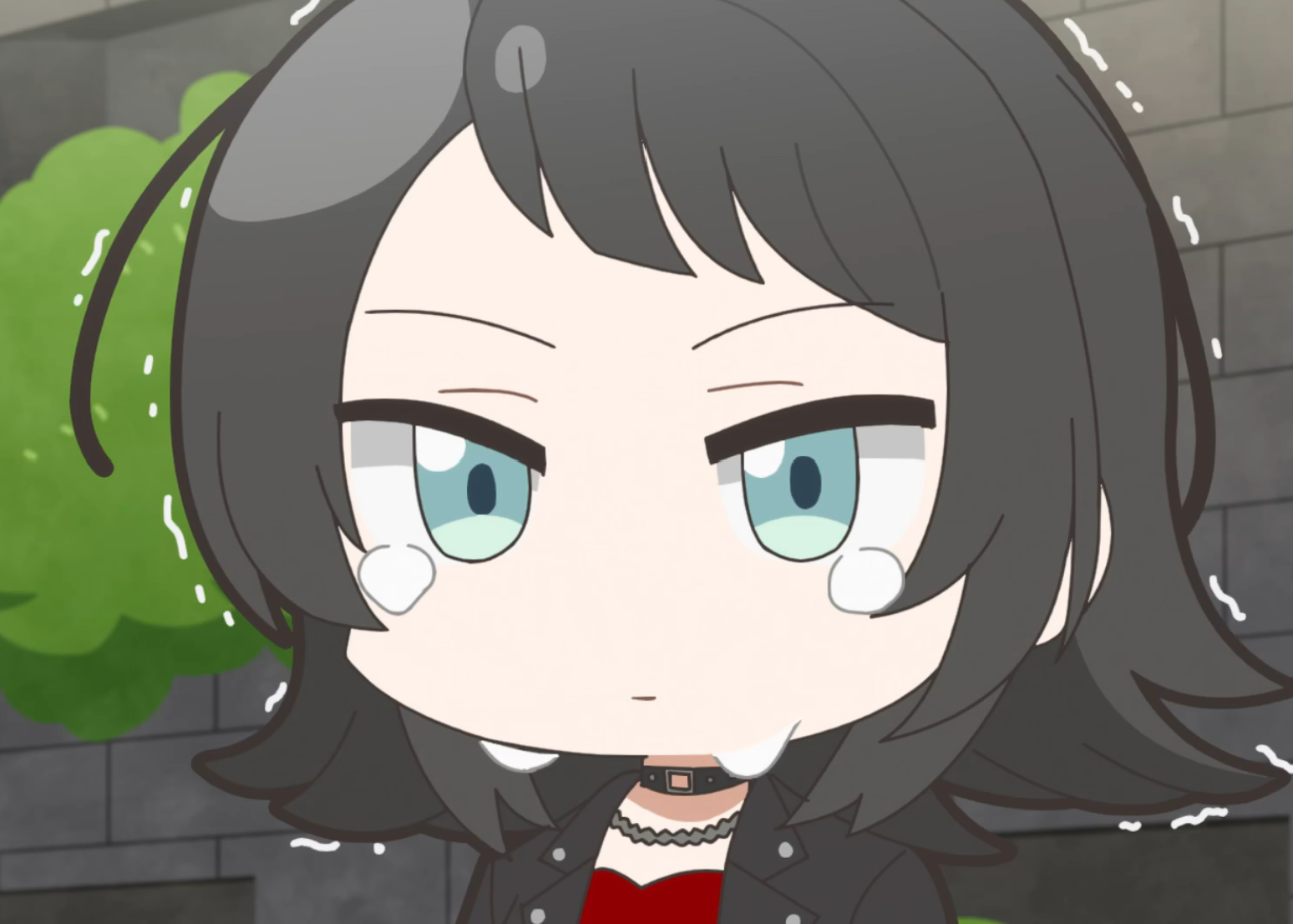 国内GSC娃娃到货又双叒叕延期一个月了 