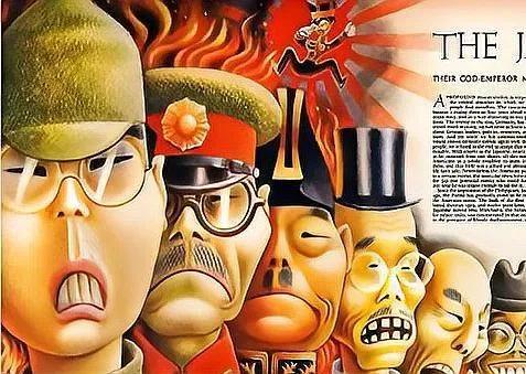离在日本举行的第20届夏季亚运会不到三月，日本外务省6月19日突然宣布，提高（首