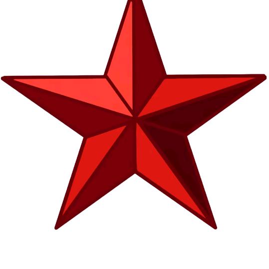 勿忘曾经的历史