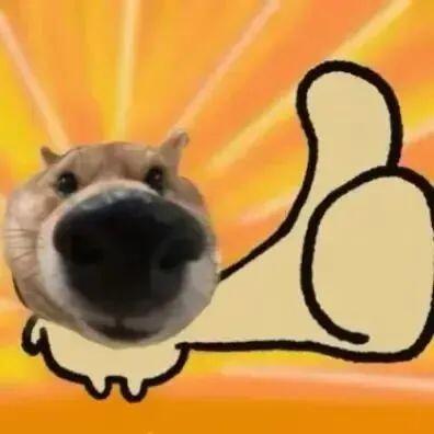 去年蹲到那台「直降四位数」的旗舰机时，手抖得差点摔了手机——谁能想到凌晨的秒杀页