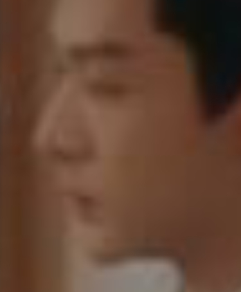 张晚意现在爆没 ​​​