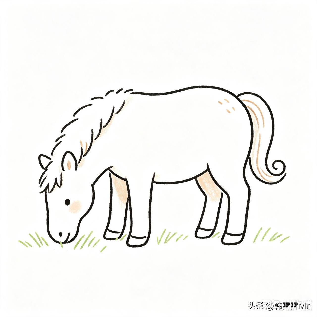 2026年8月14日（农历七月初二），己未日。属马的小伙伴今日迎来“午未六合”吉