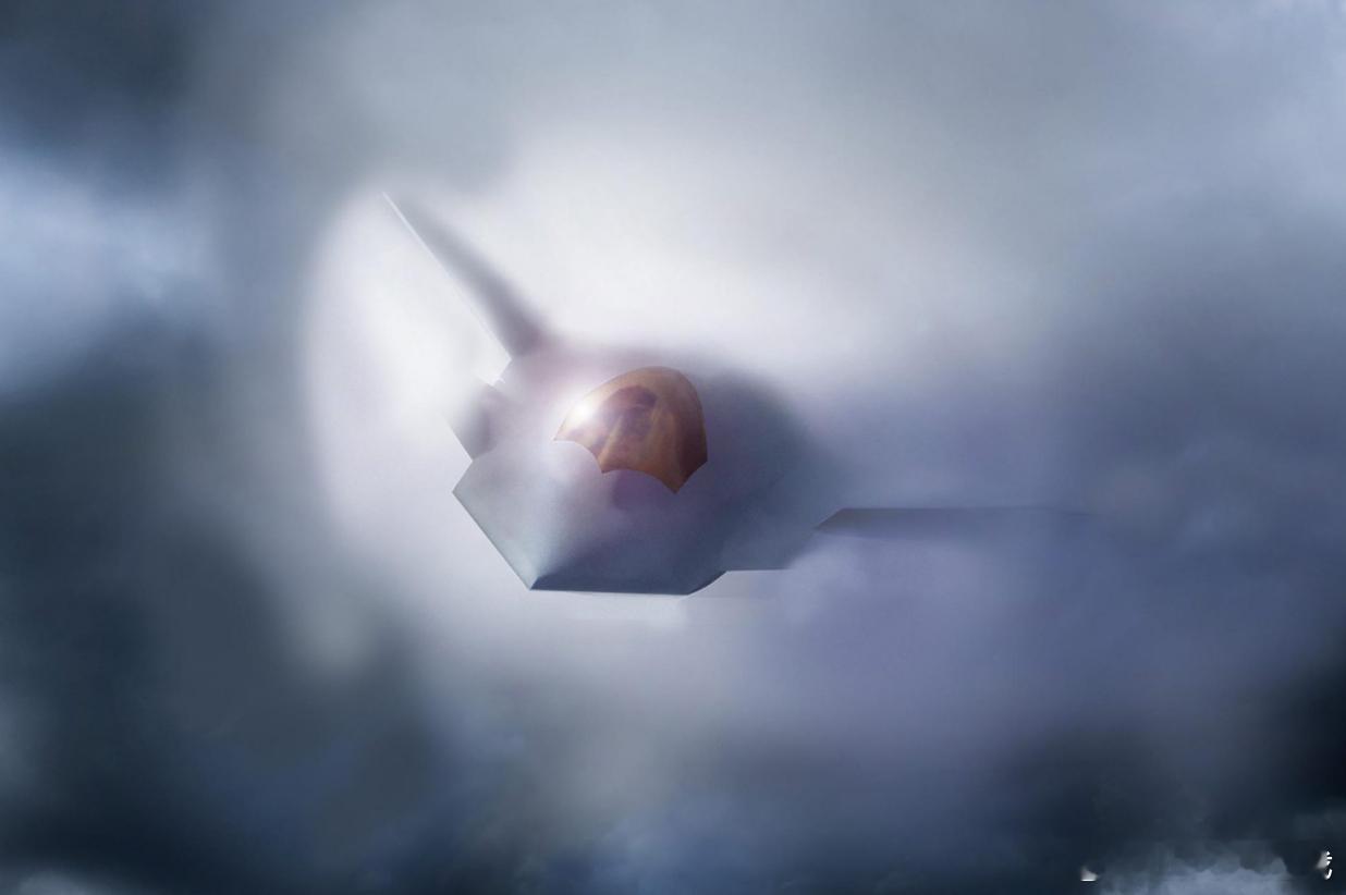 F-47战机预计单机成本高达3亿美元，美国空军计划采购200架波音公司研发的美国