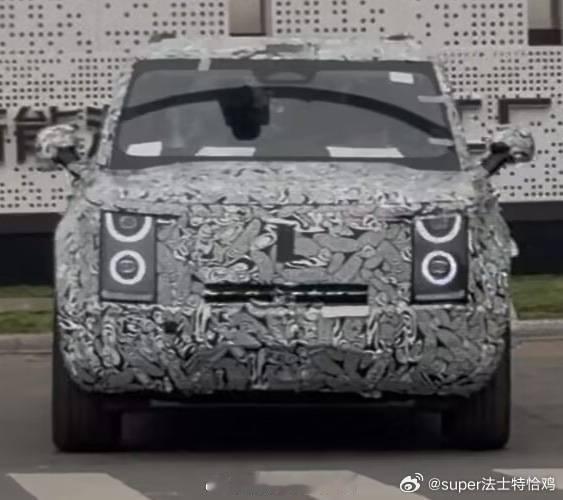 享界方盒子这大眼睛喜欢吗 