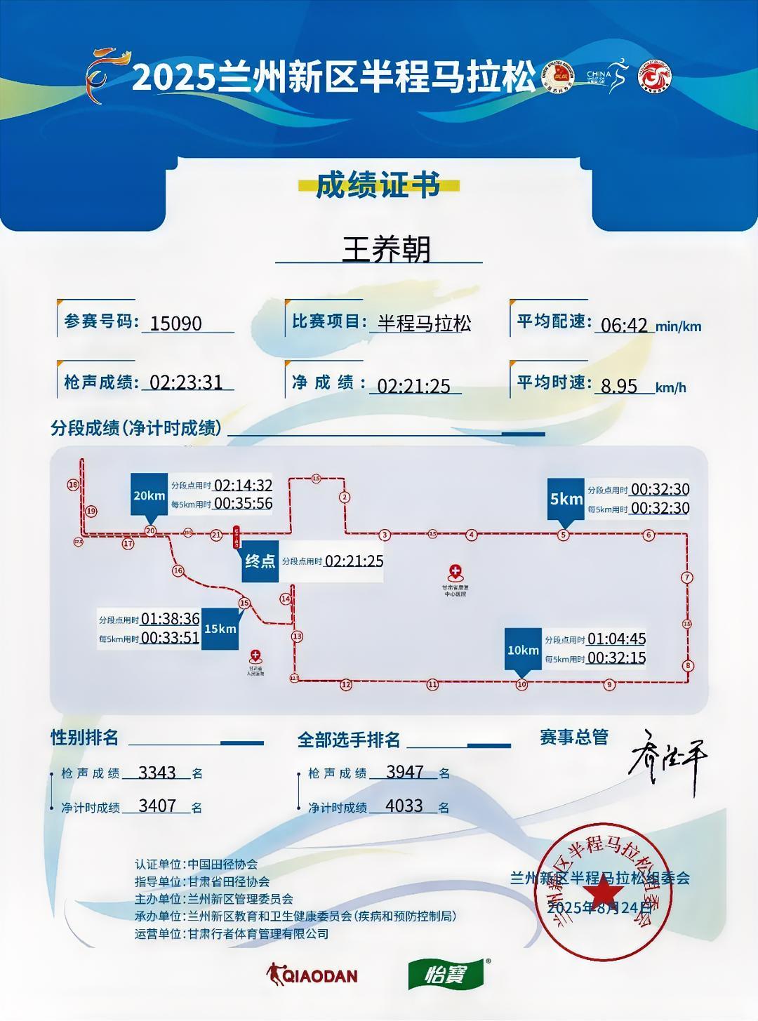 网上介绍的资料不可完全相信，一定要多了解多比较才能搞清楚。
今天一时冲动，犯了一