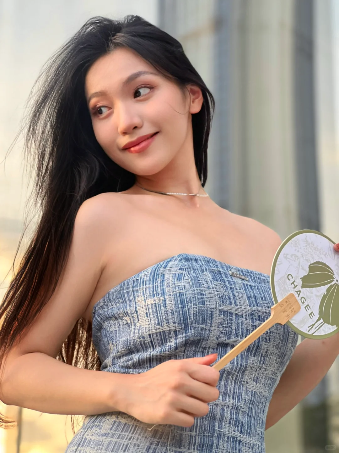 Summer vibe🌈 探寻夏日生活新方式