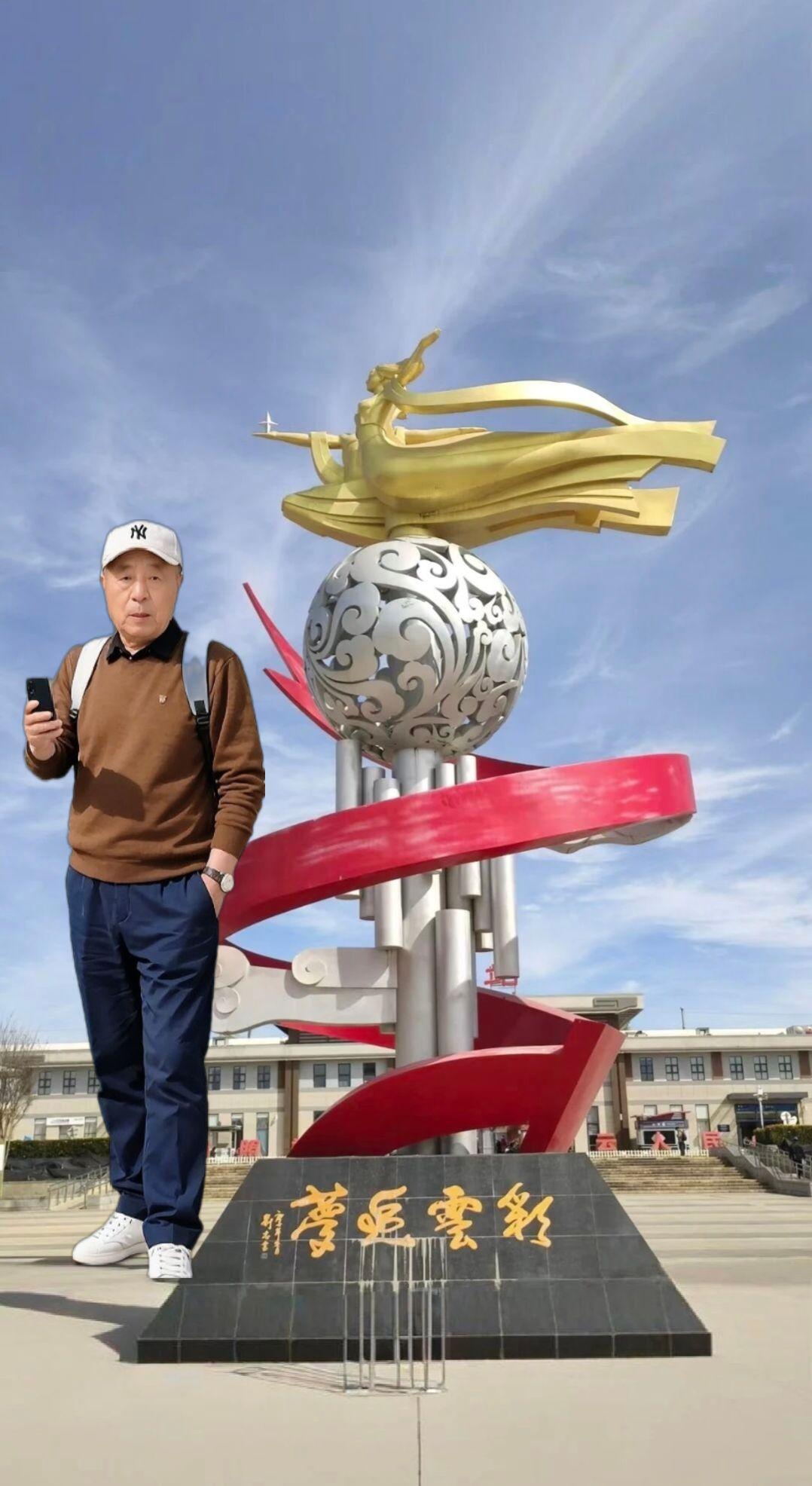 ，一一