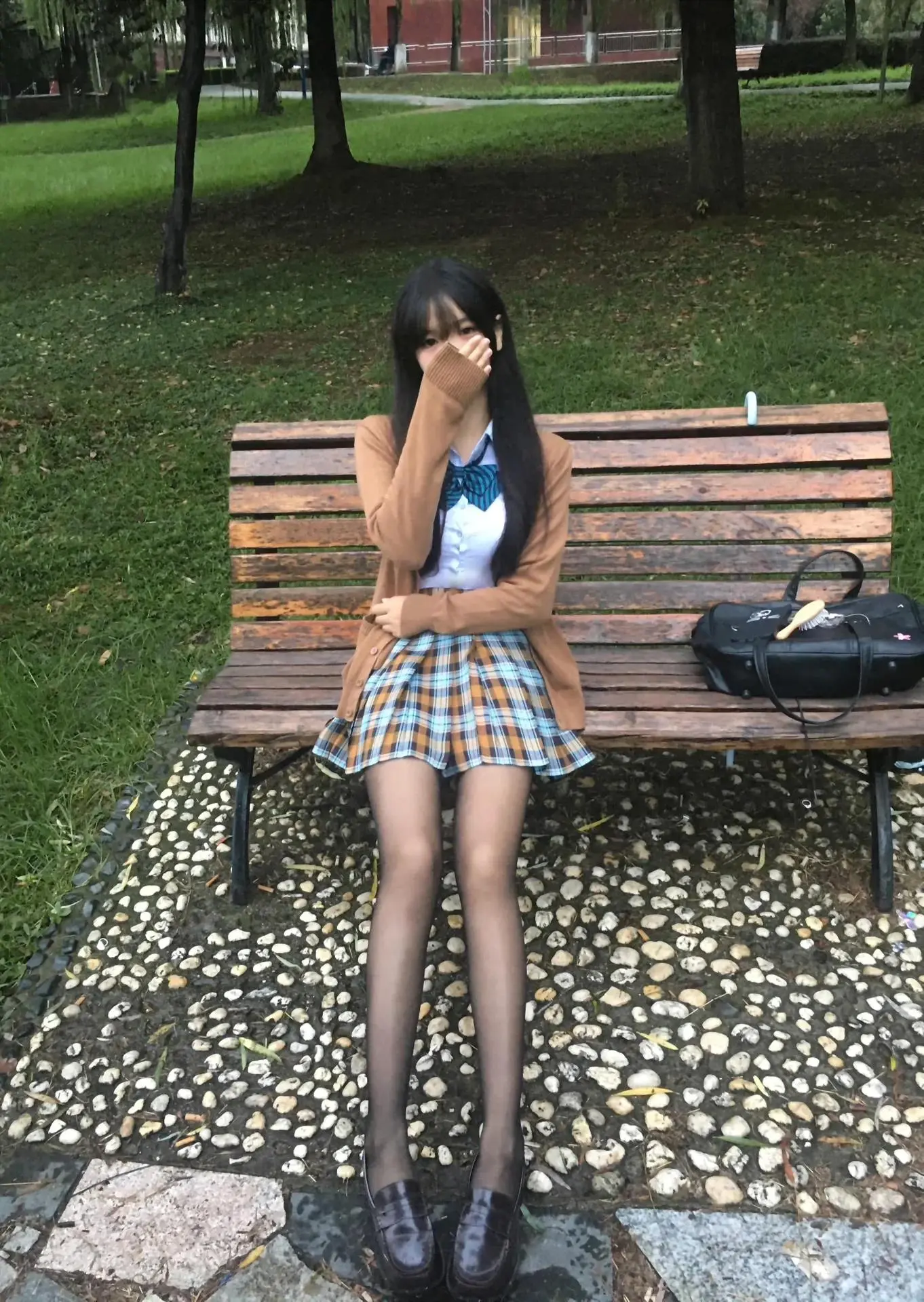 抽一个人帮我王者上分。
