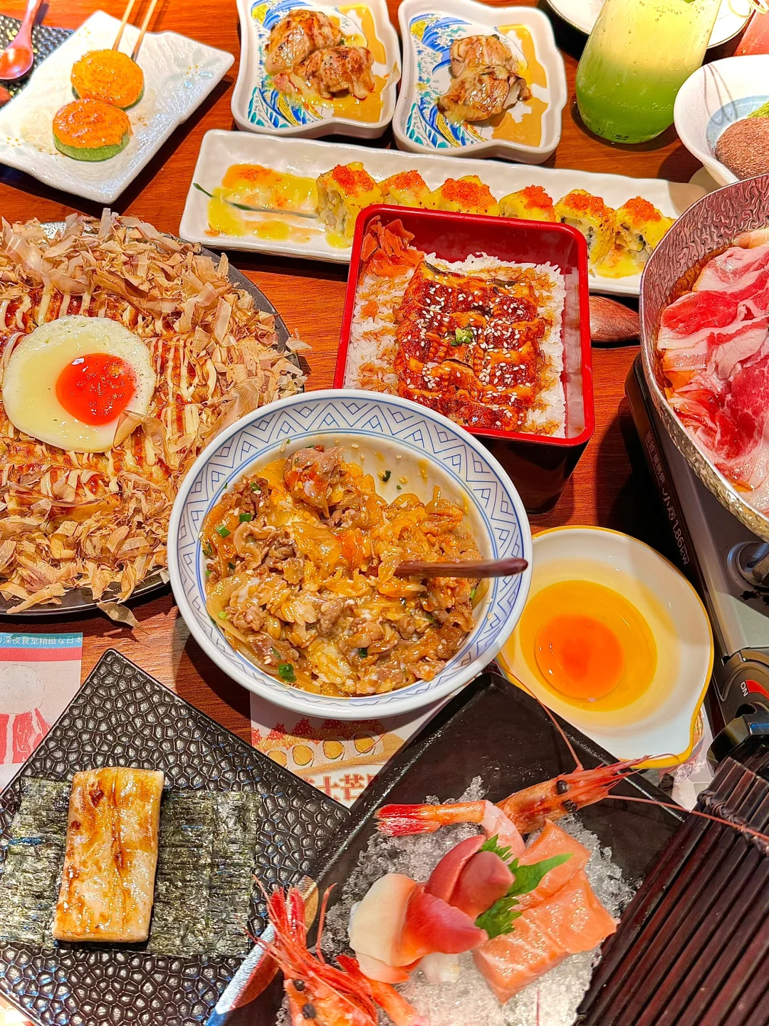 贵阳。。新开的。。它家尊的和图片一摸一样啊。