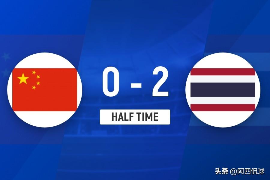 期望越大，失望越大！前不久拿到U23亚洲杯亚军，让中国U23国家队主教练安东尼奥