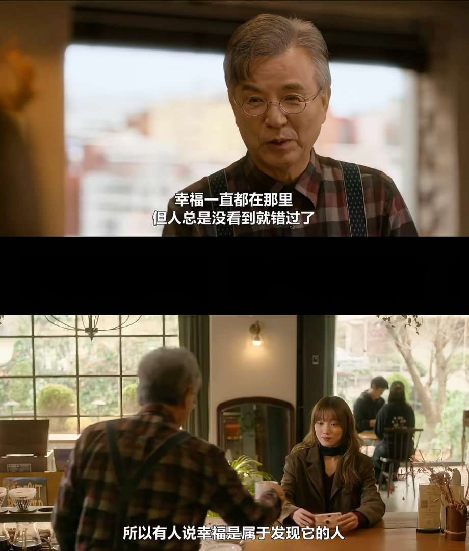 分享图片 