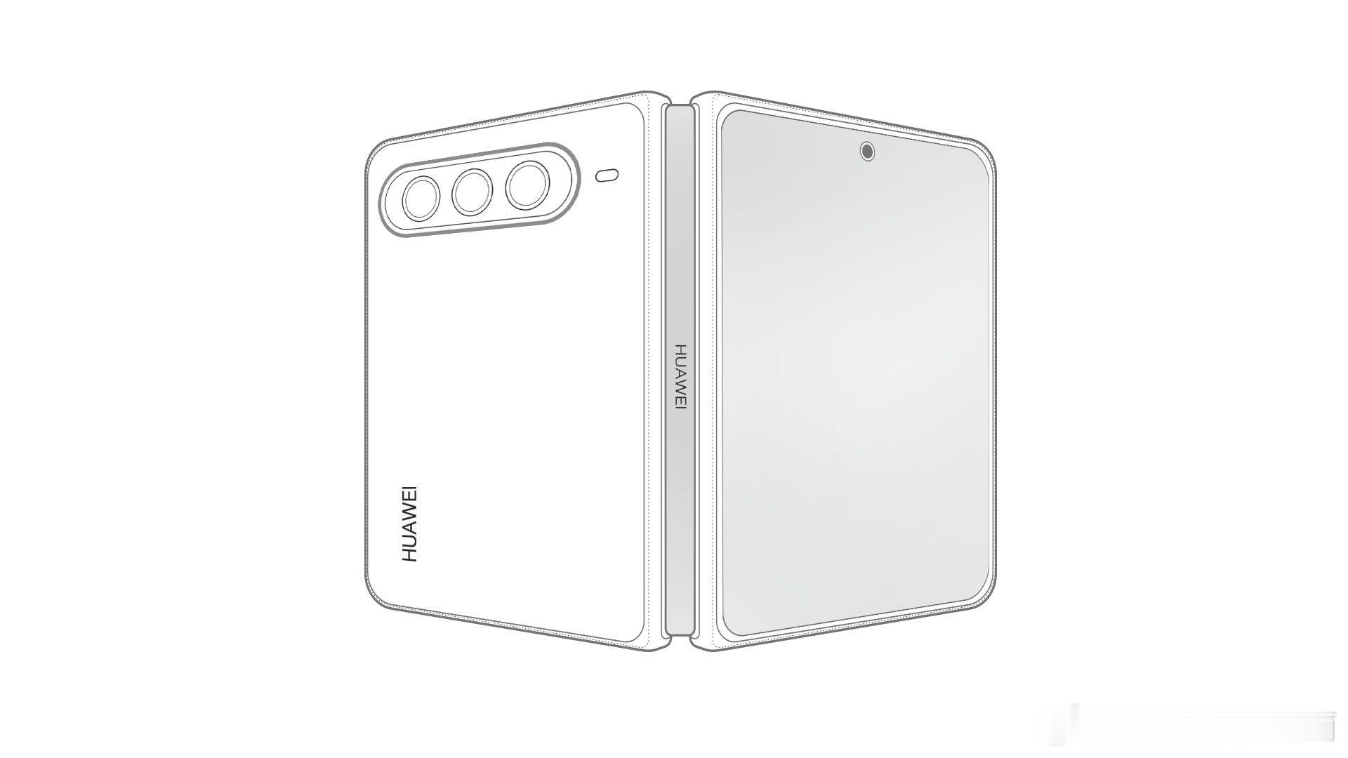 大阔折机模首次上手真的太香了！每一处细节都透着精准设计，上手即被圈粉！ 