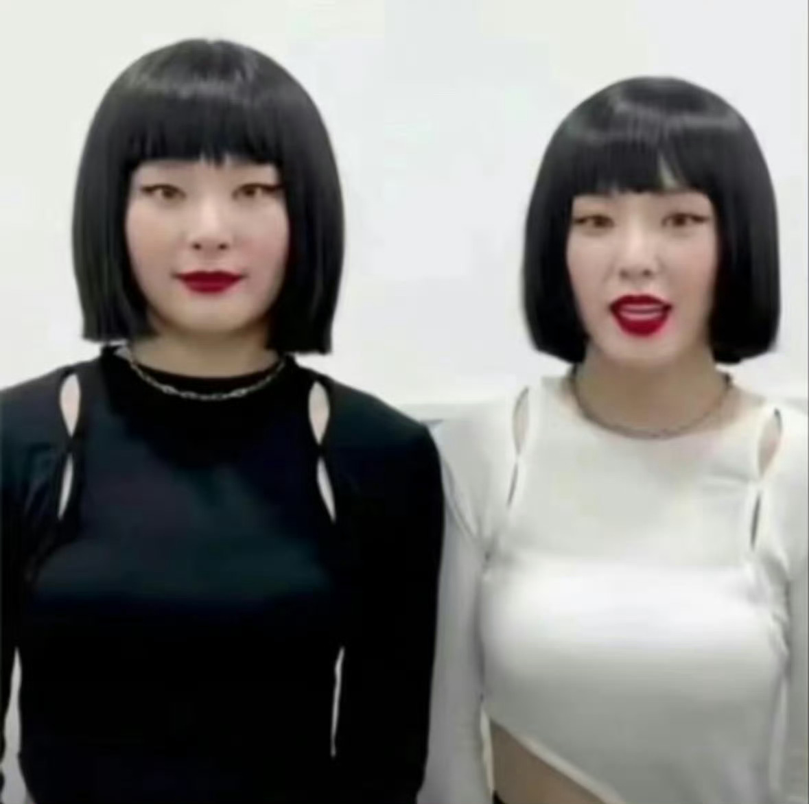 有成长 ​​​