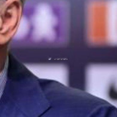 世界杯前最后征召 内马尔落选 英超二号射手入选3月16日，世界杯最终名单公布前安