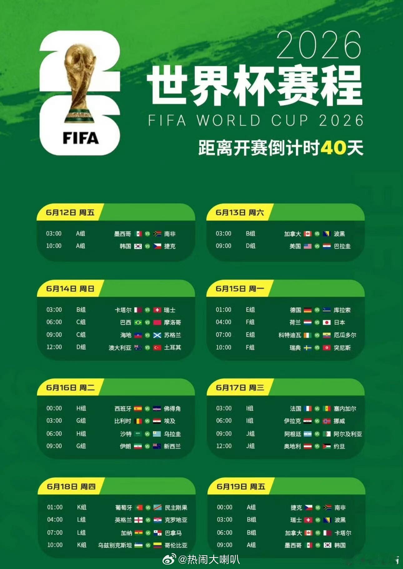 李嘉诚次子1.7亿买下时间最差世界杯这笔买卖估计要亏本啊
