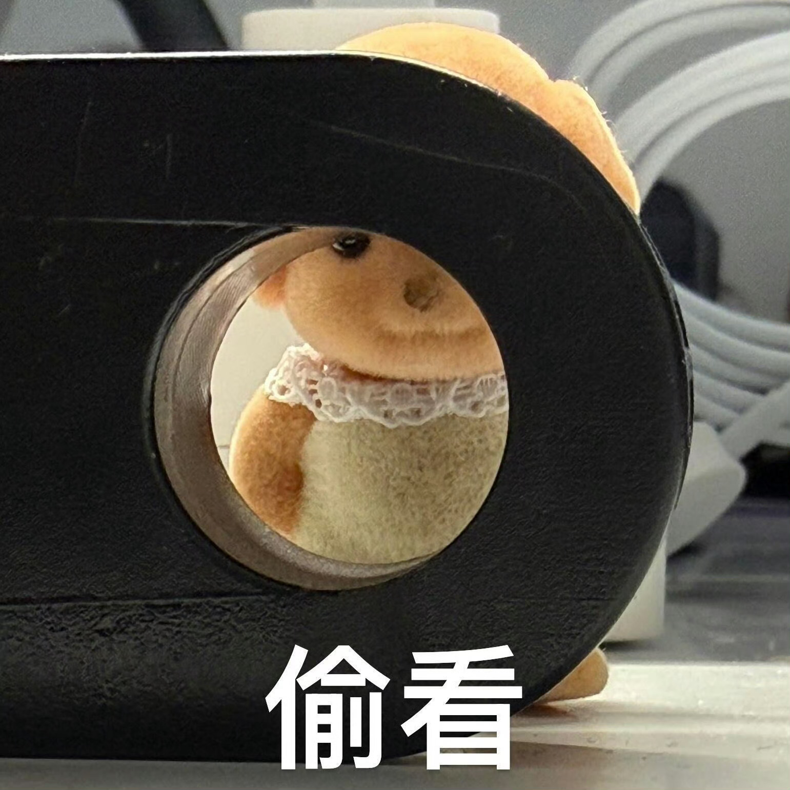 上班主打一个老板讲话我捧哏老板吐槽“最近效率有点低”，你立刻翻出待办清单：“您不