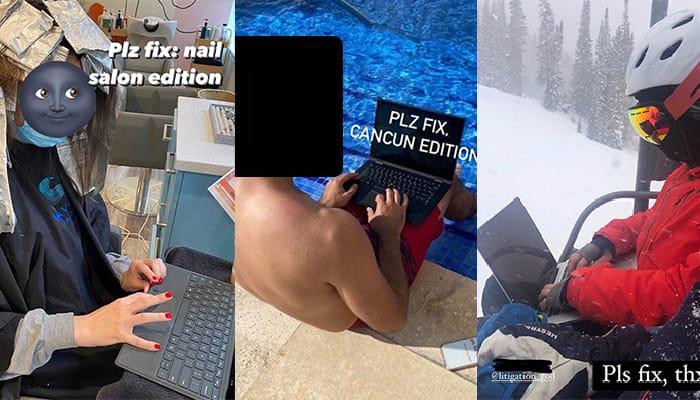 OpenAI秘密項目曝出，百名投行精英密訓AI，華爾街最貴苦力要失業了？