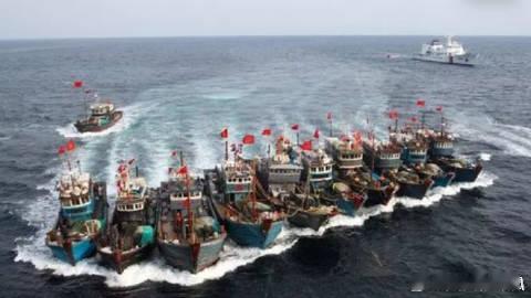 【财富晚茶-今日投资】中试平台：聚焦潜伏板块公司受益；长江能科：见顶调整到位今日