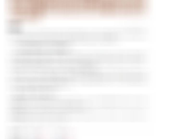 【行业逻辑】在AI产业持续迭代的背景下，产业链上游核心材料的需求正在经历结构性升