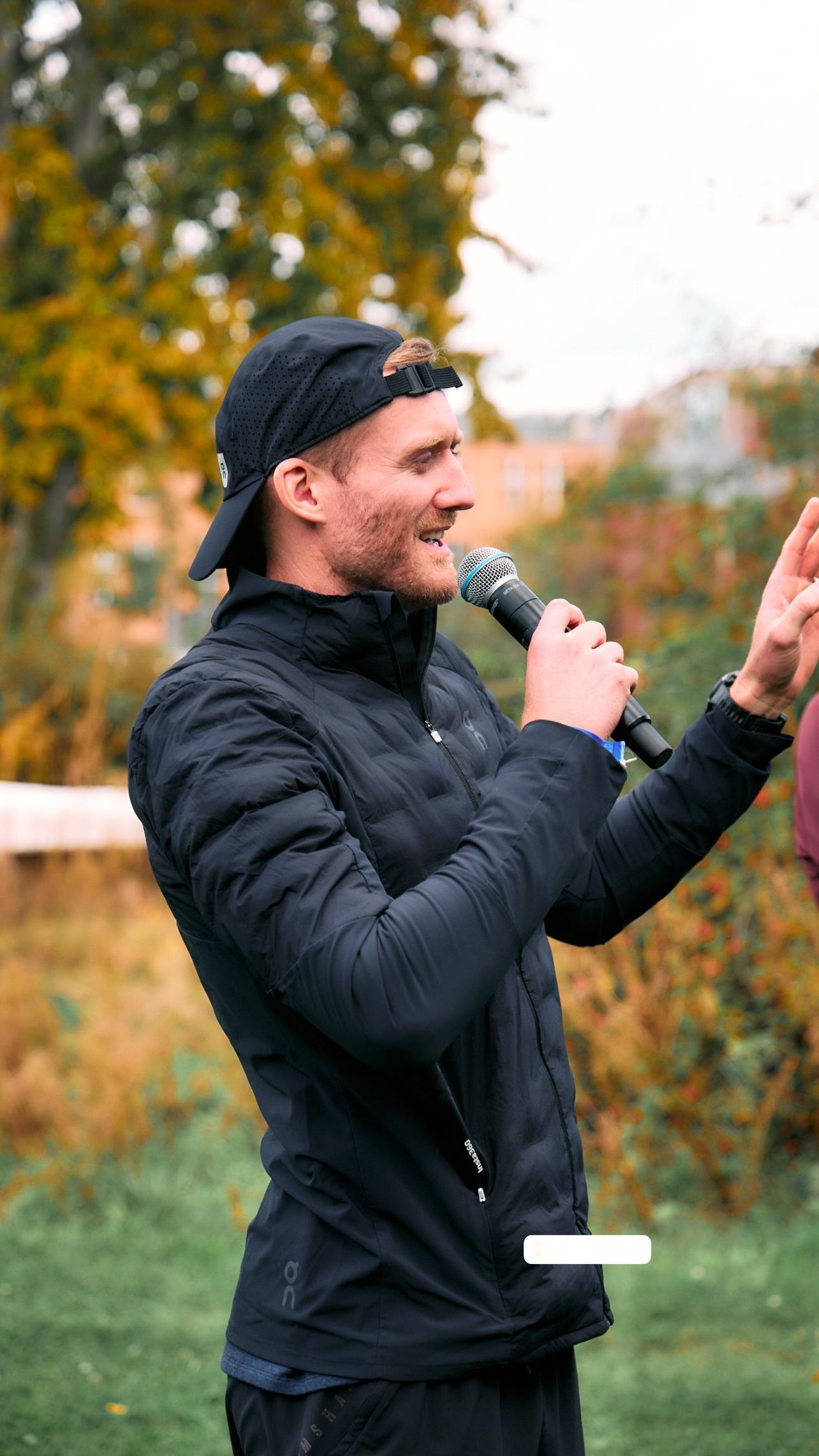 #DieMannschaft[超话]##德国队[超话]#快拍更新 ​​​