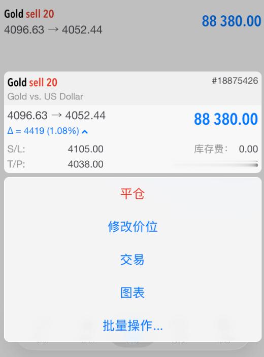 新低新低新低金价黄金