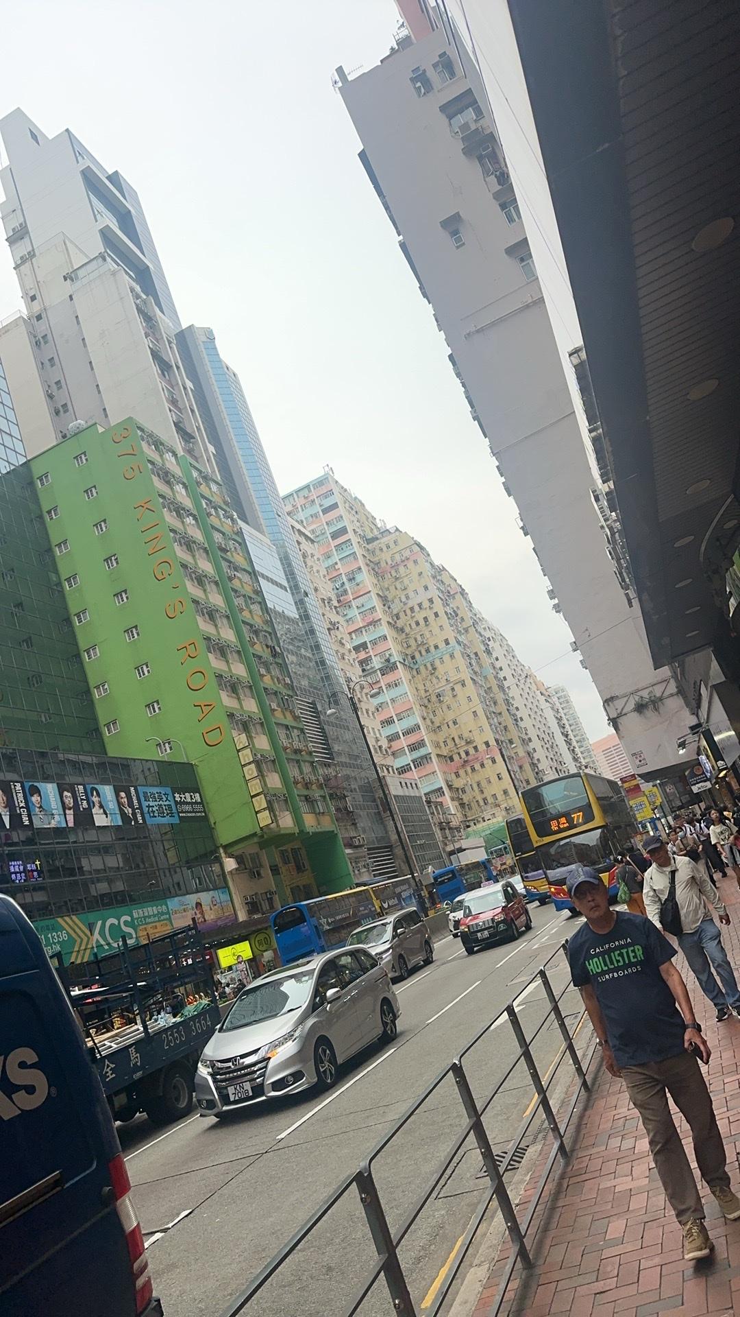 【琅河财经】我自认为所有阶层的人我都接触过，不管是身价百亿的大富豪还是到处靠借钱