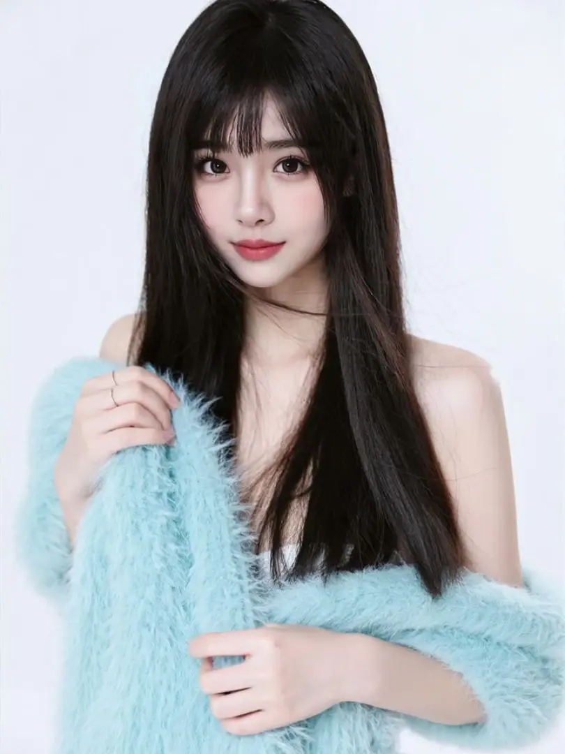 ❀ Ai写真集 ❀。