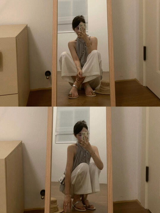 古早味