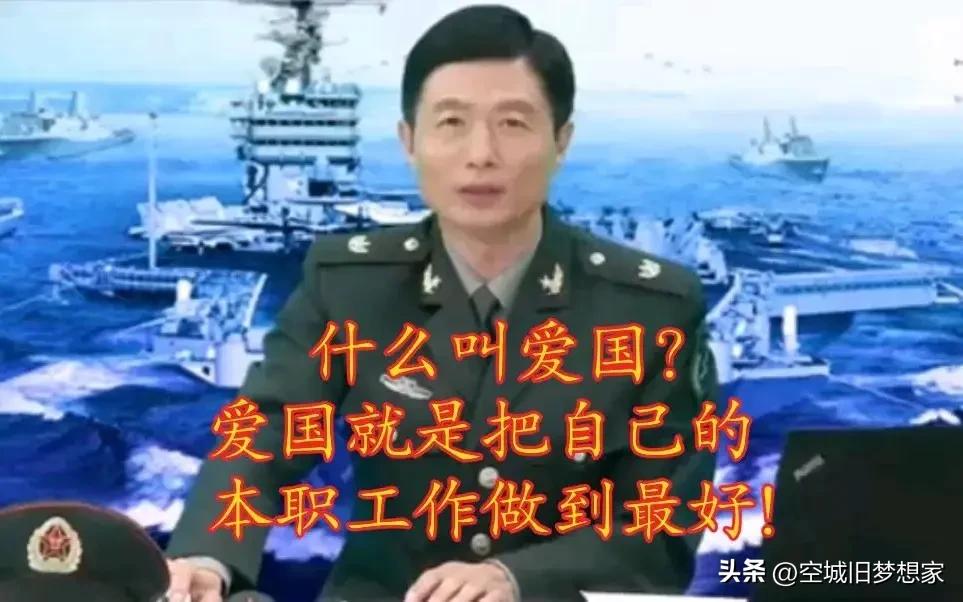 艾公千古：十年回望，预言照进现实
 
今天是艾跃进教授离开我们的第十个年头。当美