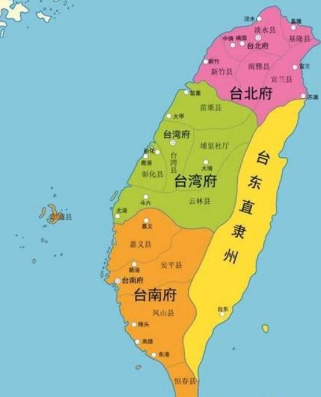 你认为，统一台湾后需多少驻军呢？香港753万人驻军6000人，澳门68万人驻军不