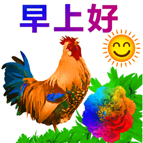 岁月里、高兴就是幸福，
开心就是收获。
生活中、快乐就是财富，
健康就是金钱。