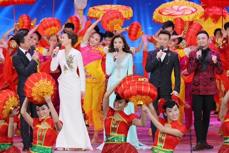 2026 丙午马年新春，“天南地北大拜年”成了全网顶流。从东北到岭南，从西北到江