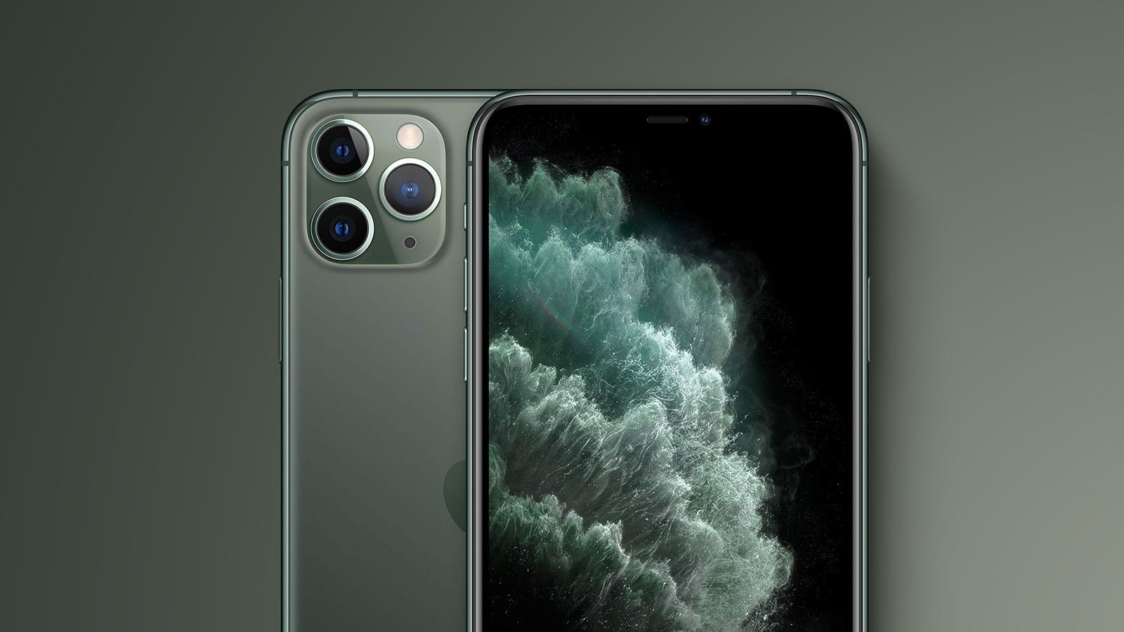 【Apple 的 A12 和 A13 芯片面临无法修复的新漏洞】安全研究公司 P
