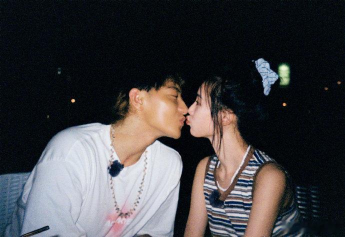 黄子韬说16号会发点东西黄子韬说10月16日会发点东西黄子韬说十六号要干点事情发