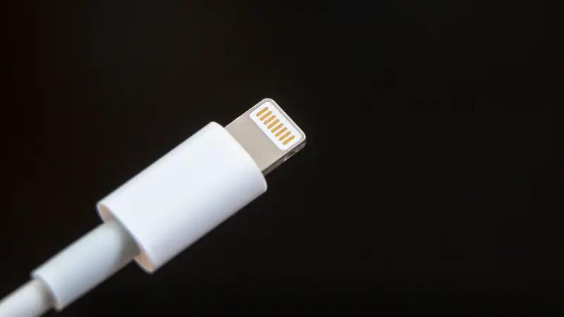 iPhone 18 Pro用QLC是简配还是真优化？
你不知道但绝大多数准备冲i